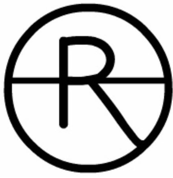Robinson jewelry design 