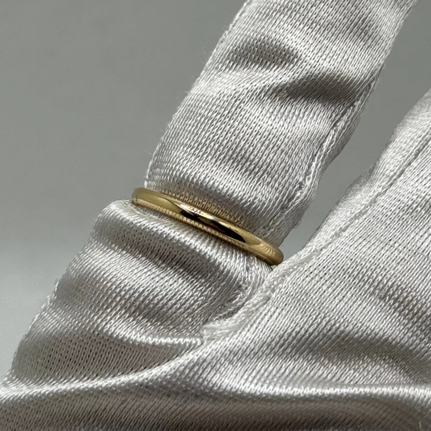 14k Band