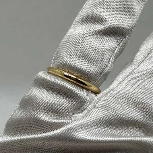 14k Band